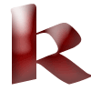 k.gif