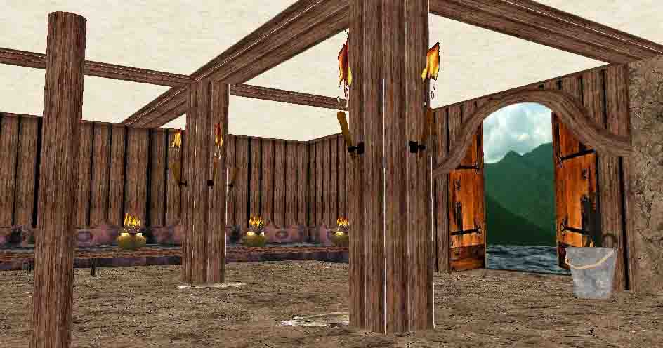 lonhouse1.jpg